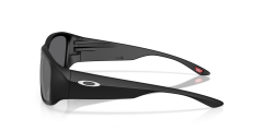 OAKLEY 0OO9521 952103 Erkek Güneş Gözlüğü