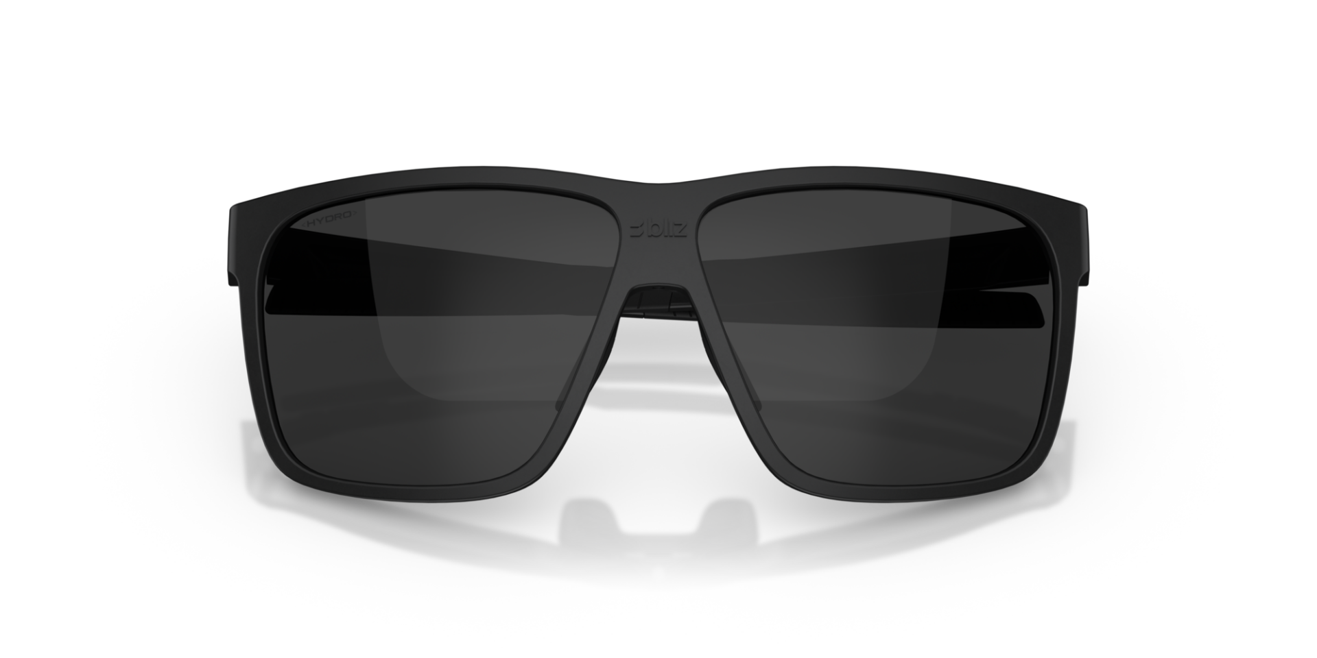 Bliz 0ZB7017 701701 Unisex Güneş Gözlüğü