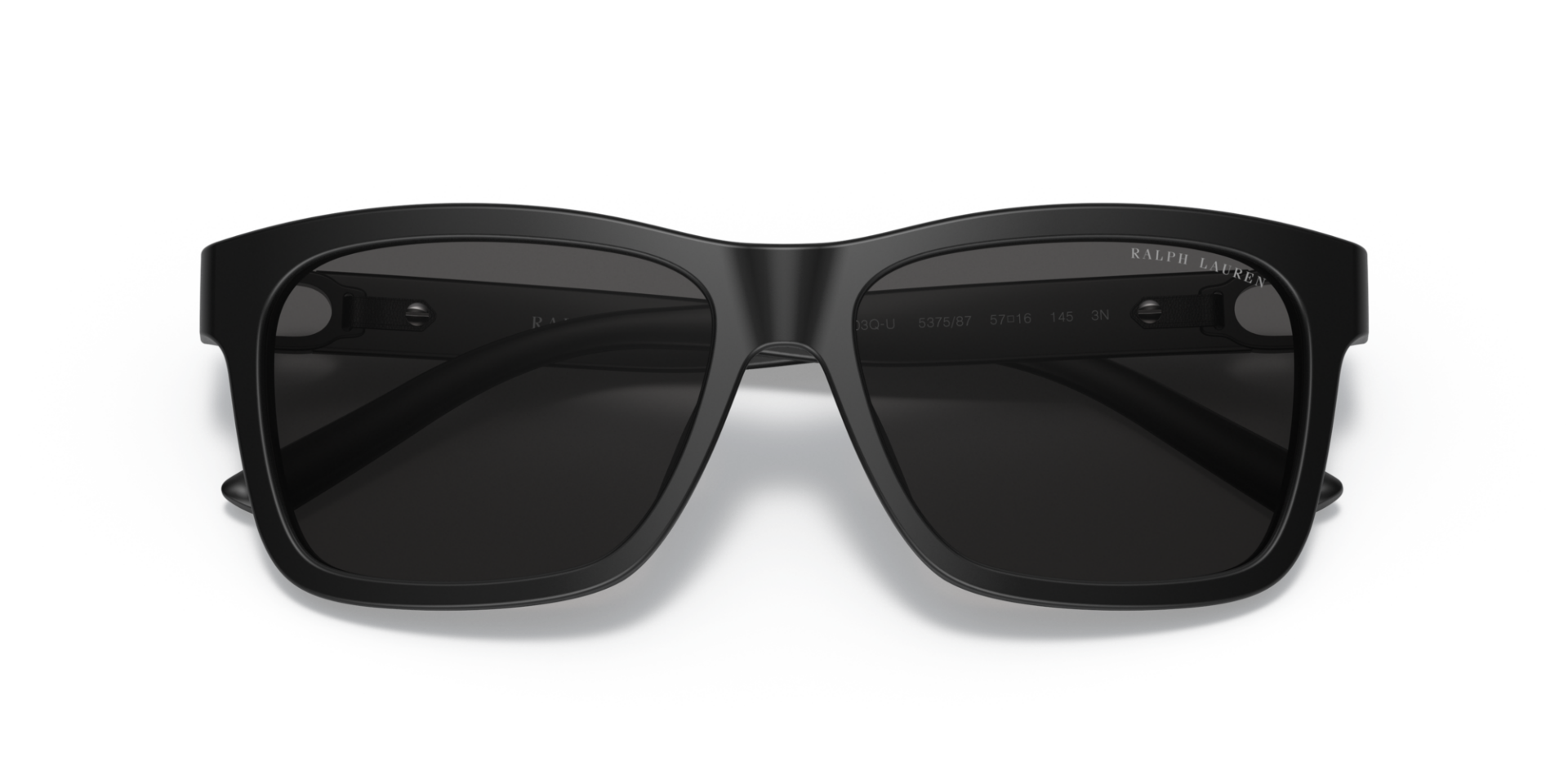 RALPH LAUREN 0RL8203QU 537587 Erkek Güneş Gözlüğü