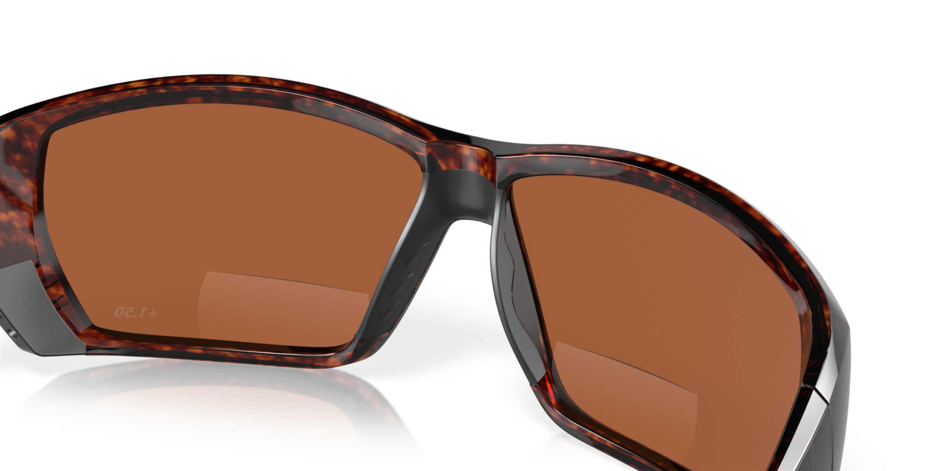 Costa del Mar 06S7008 000202 Erkek Güneş Gözlüğü