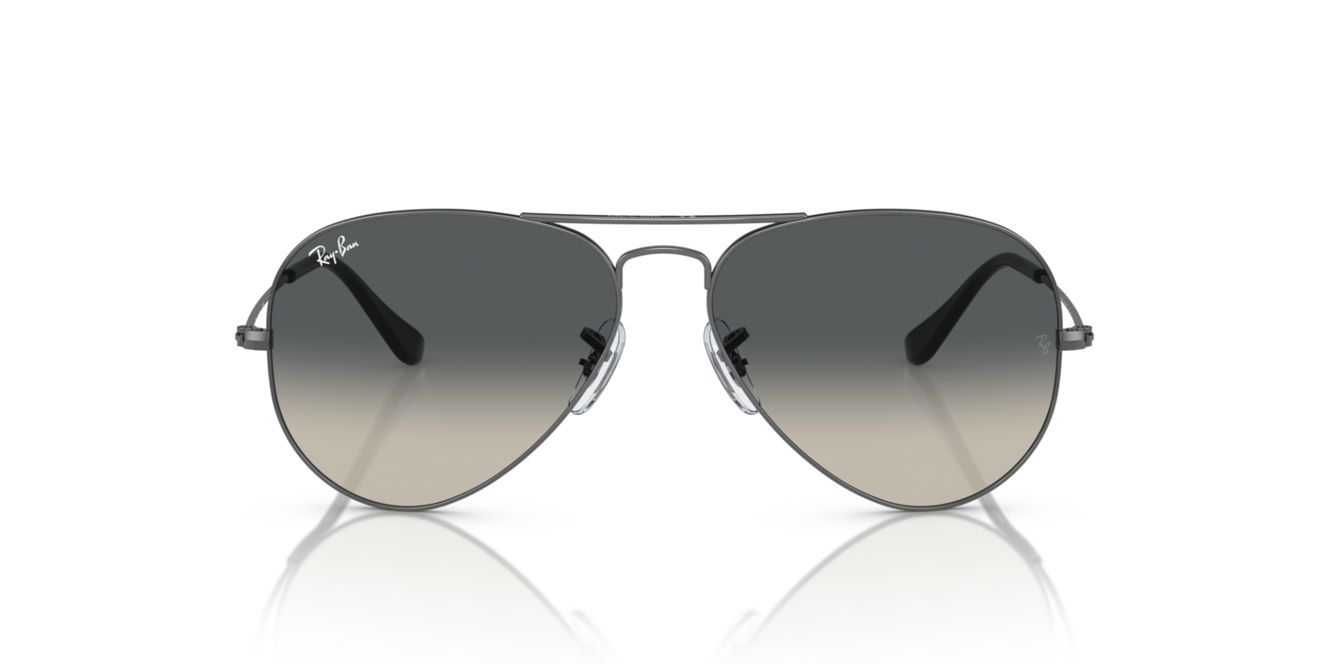 RAY-BAN 0RB3025 004/71 Unisex Güneş Gözlüğü