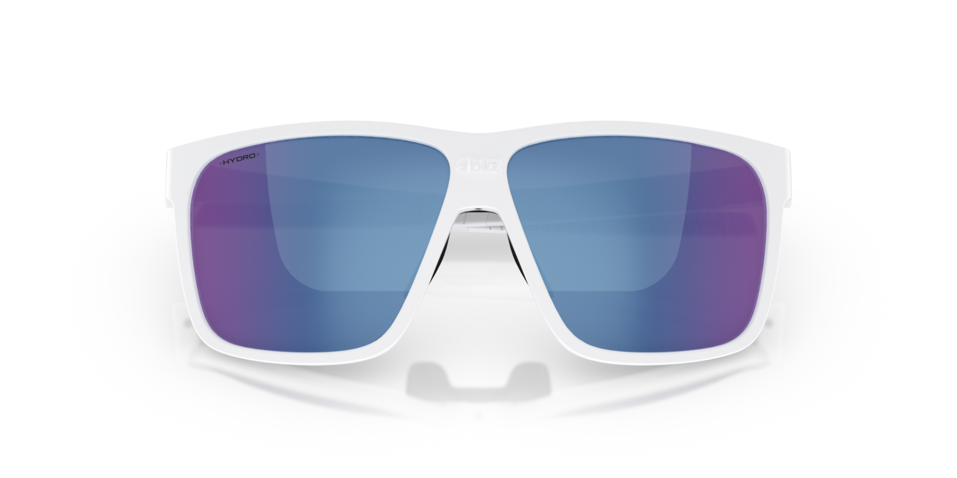 Bliz 0ZB7017 701702 Unisex Güneş Gözlüğü