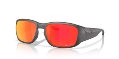 OAKLEY 0OO9521 952105 Erkek Güneş Gözlüğü