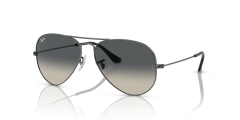 RAY-BAN 0RB3025 004/71 Unisex Güneş Gözlüğü