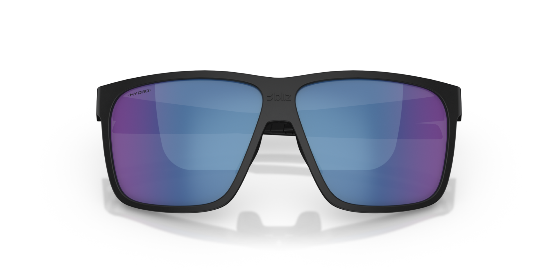 Bliz 0ZB7017 701703 Unisex Güneş Gözlüğü