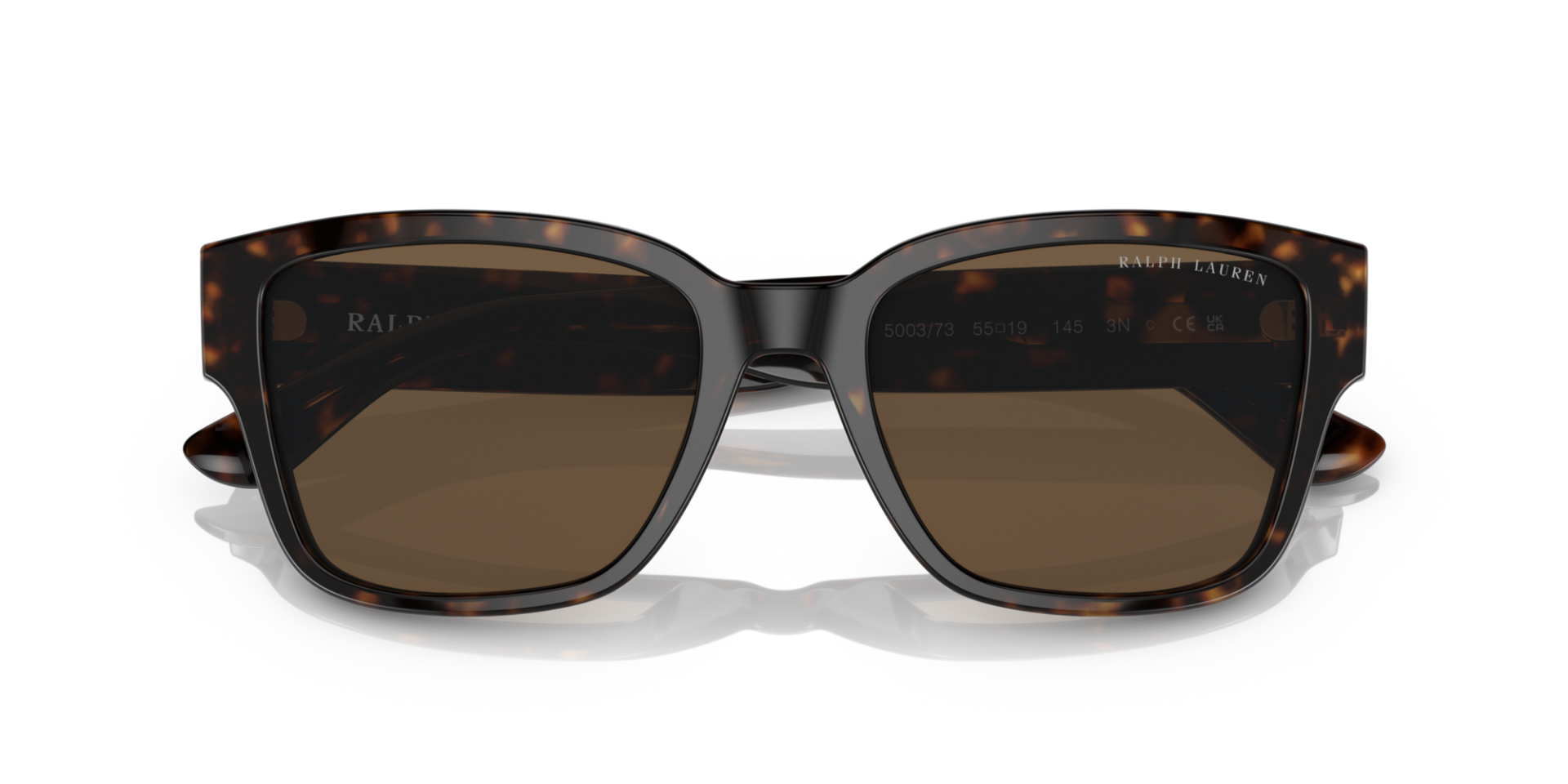 RALPH LAUREN 0RL8205 500373 Erkek Güneş Gözlüğü