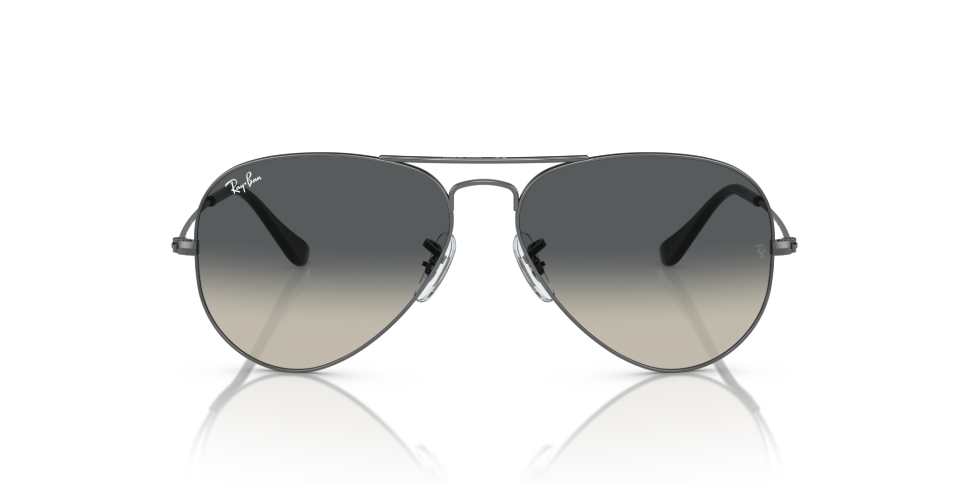 RAY-BAN 0RB3025 004/71 Unisex Güneş Gözlüğü