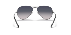 RAY-BAN 0RB3025 004/78 Unisex Güneş Gözlüğü