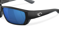 Costa del Mar 06S7008 000302 Erkek Güneş Gözlüğü