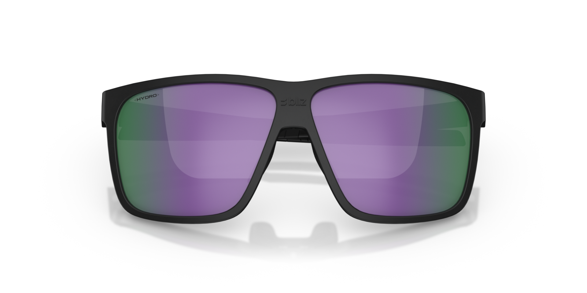 Bliz 0ZB7017 701704 Unisex Güneş Gözlüğü