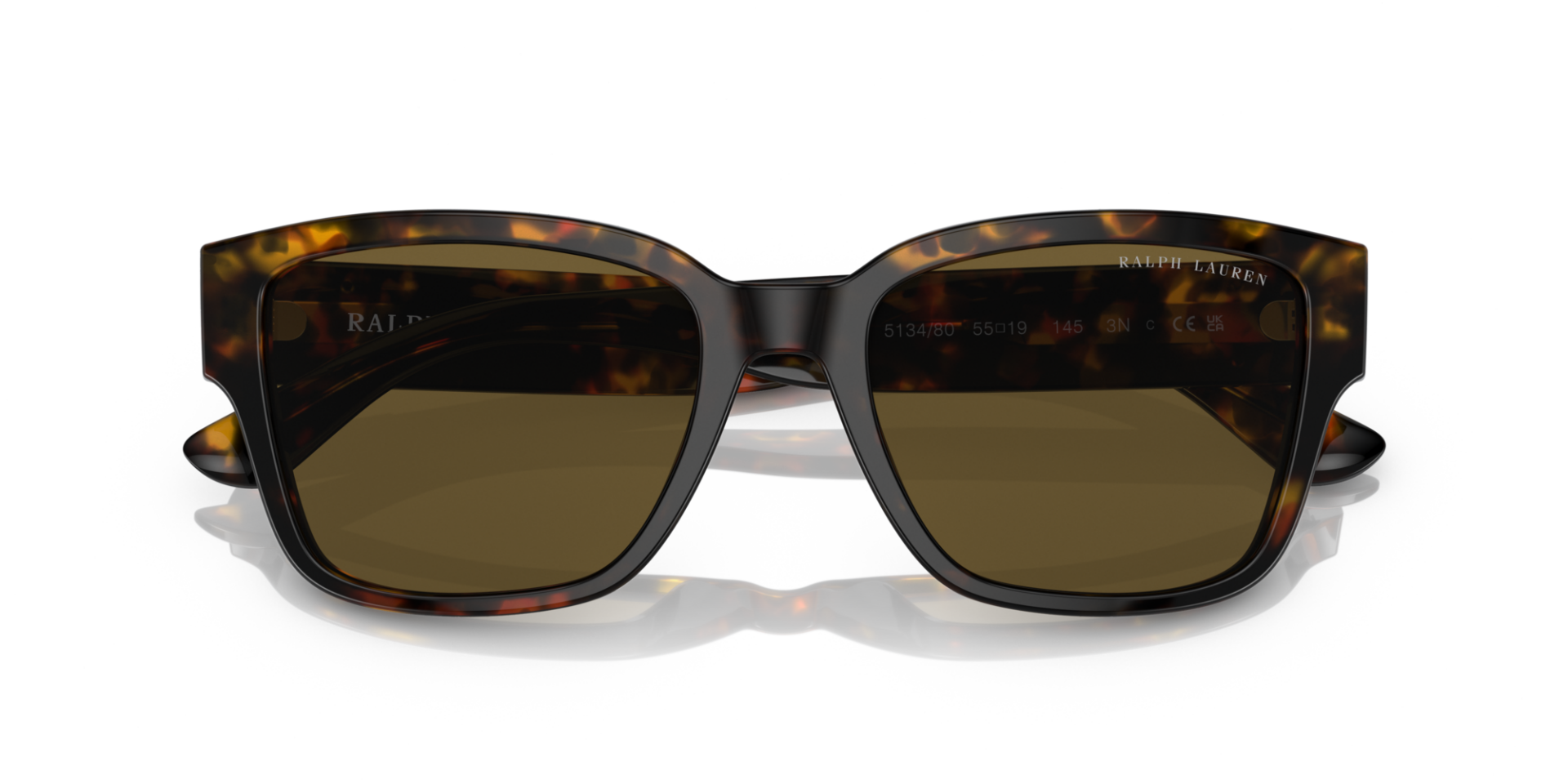 RALPH LAUREN 0RL8205 513480 Erkek Güneş Gözlüğü