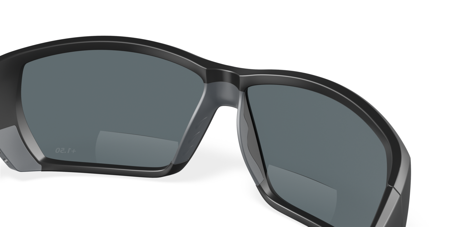 Costa del Mar 06S7008 000302 Erkek Güneş Gözlüğü