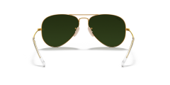 RAY-BAN 0RB3025 112/17 Unisex Güneş Gözlüğü