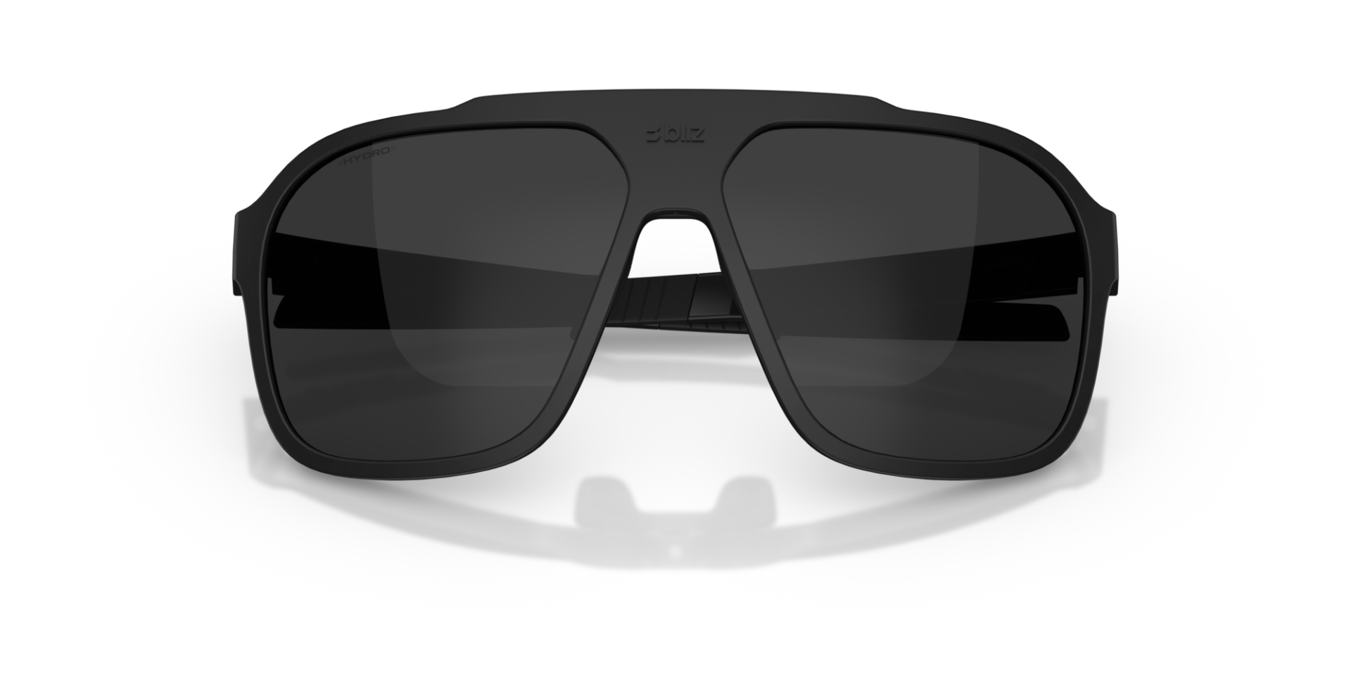 Bliz 0ZB7018 701801 Unisex Güneş Gözlüğü