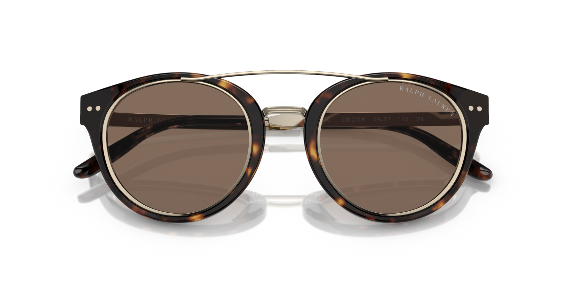 RALPH LAUREN 0RL8210 50025W Erkek Güneş Gözlüğü