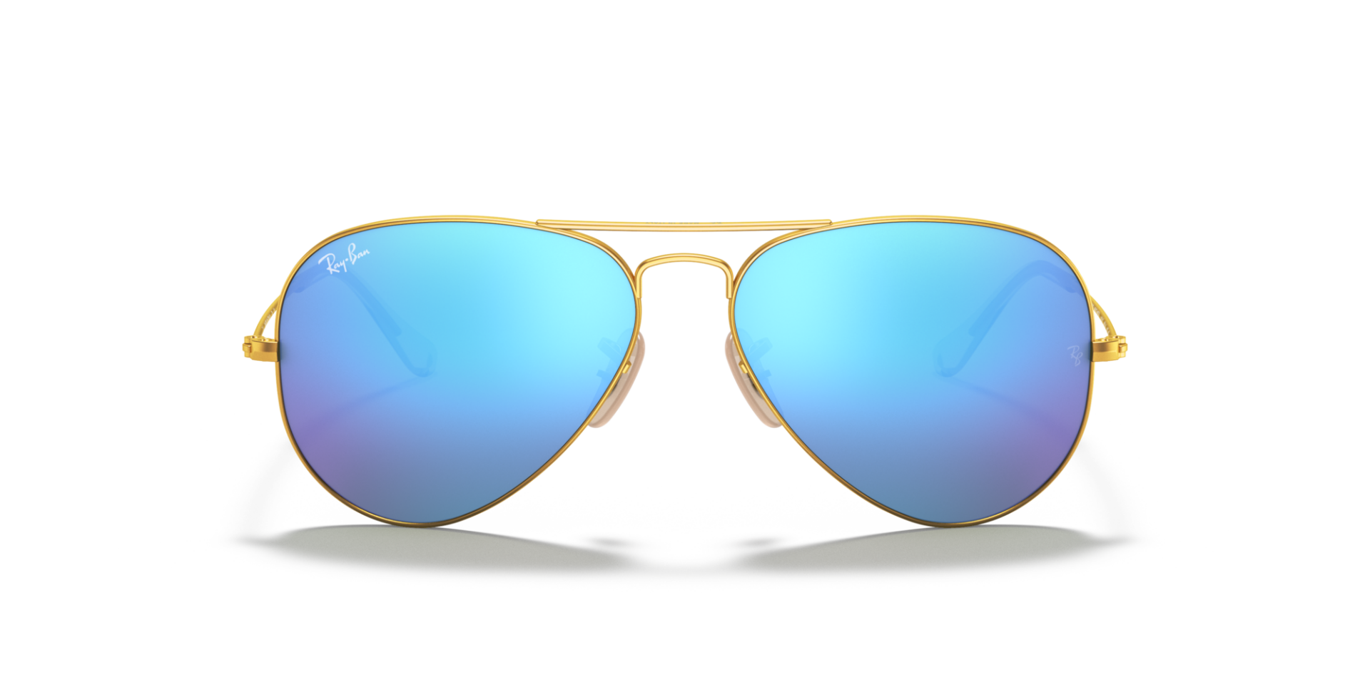 RAY-BAN 0RB3025 112/17 Unisex Güneş Gözlüğü