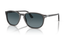 PERSOL 0PO3019S 1196S3 Erkek Güneş Gözlüğü