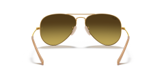 RAY-BAN 0RB3025 112/85 Unisex Güneş Gözlüğü