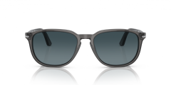 PERSOL 0PO3019S 1196S3 Erkek Güneş Gözlüğü