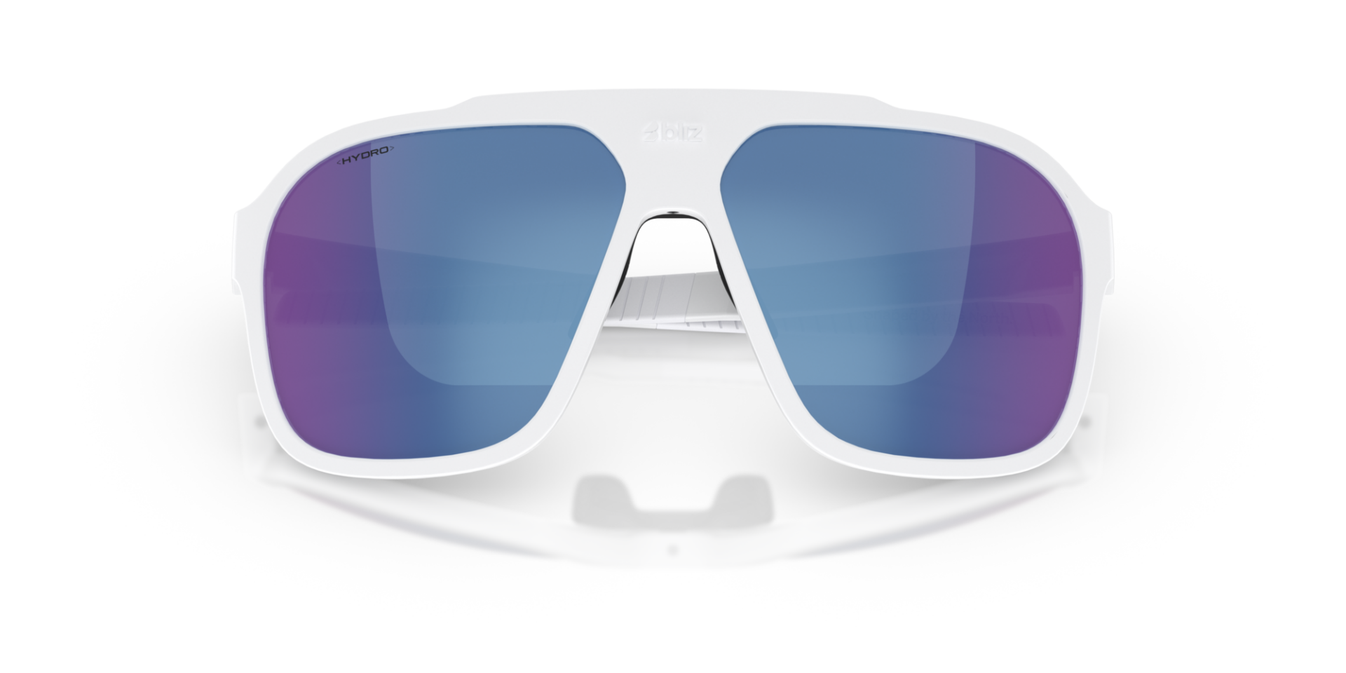 Bliz 0ZB7018 701802 Unisex Güneş Gözlüğü