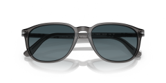 PERSOL 0PO3019S 1196S3 Erkek Güneş Gözlüğü