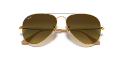 RAY-BAN 0RB3025 112/85 Unisex Güneş Gözlüğü