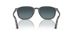 PERSOL 0PO3019S 1196S3 Erkek Güneş Gözlüğü