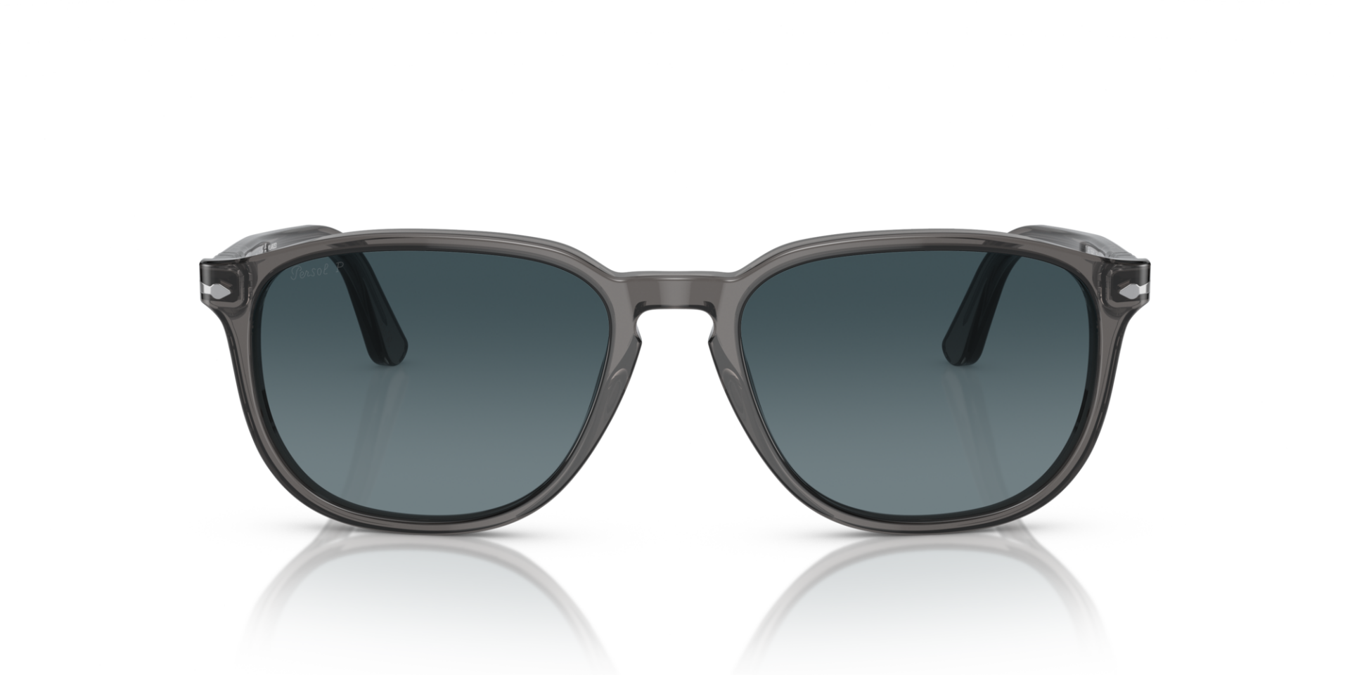 PERSOL 0PO3019S 1196S3 Erkek Güneş Gözlüğü