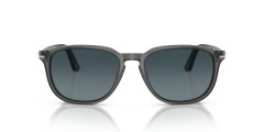 PERSOL 0PO3019S 1196S3 Erkek Güneş Gözlüğü