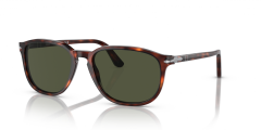 PERSOL 0PO3019S 24/31 Erkek Güneş Gözlüğü
