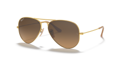 RAY-BAN 0RB3025 112/M2 Unisex Güneş Gözlüğü
