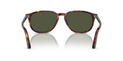 PERSOL 0PO3019S 24/31 Erkek Güneş Gözlüğü