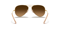 RAY-BAN 0RB3025 112/M2 Unisex Güneş Gözlüğü