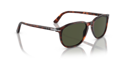PERSOL 0PO3019S 24/31 Erkek Güneş Gözlüğü