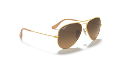 RAY-BAN 0RB3025 112/M2 Unisex Güneş Gözlüğü