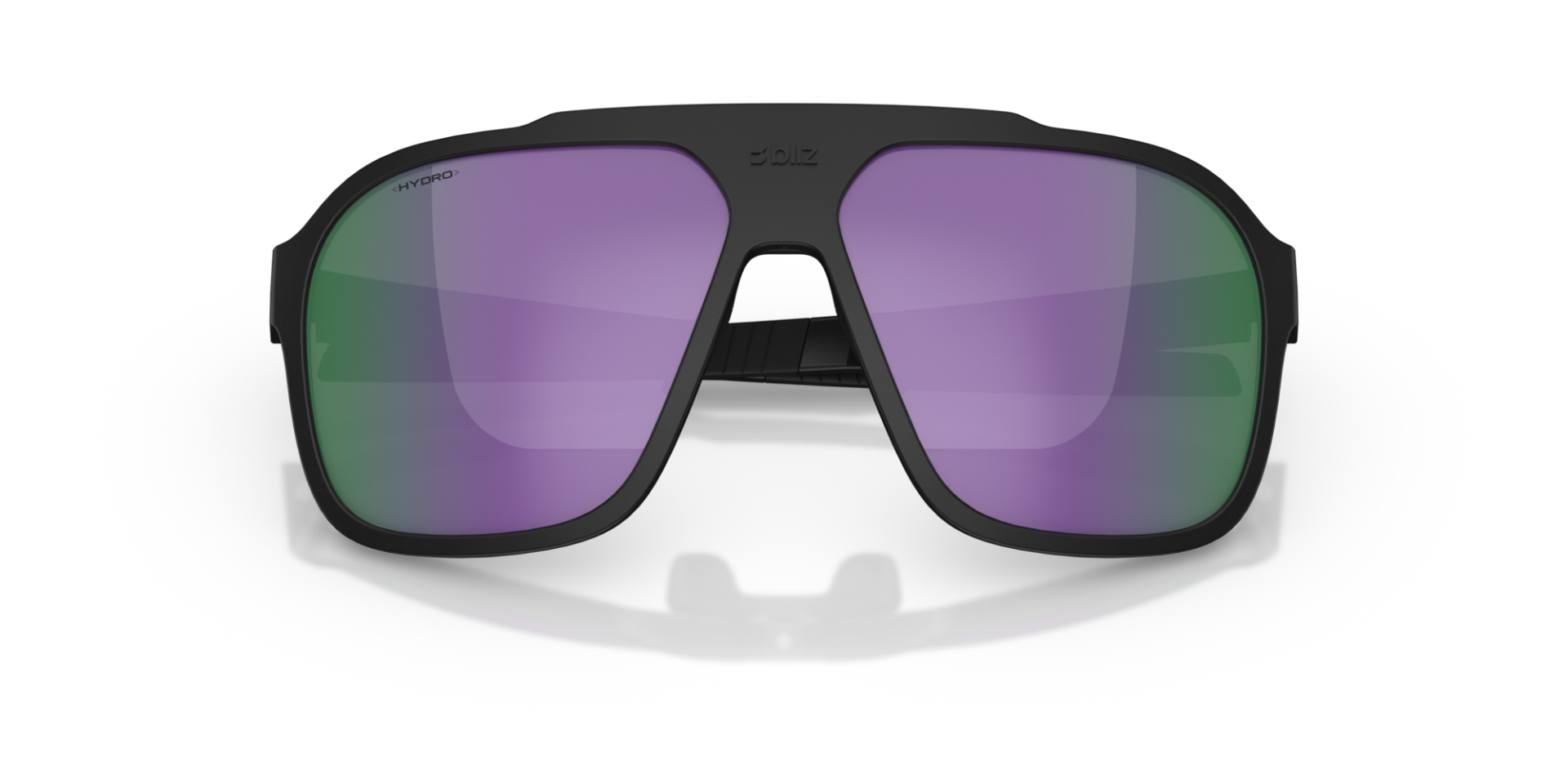 Bliz 0ZB7018 701804 Unisex Güneş Gözlüğü