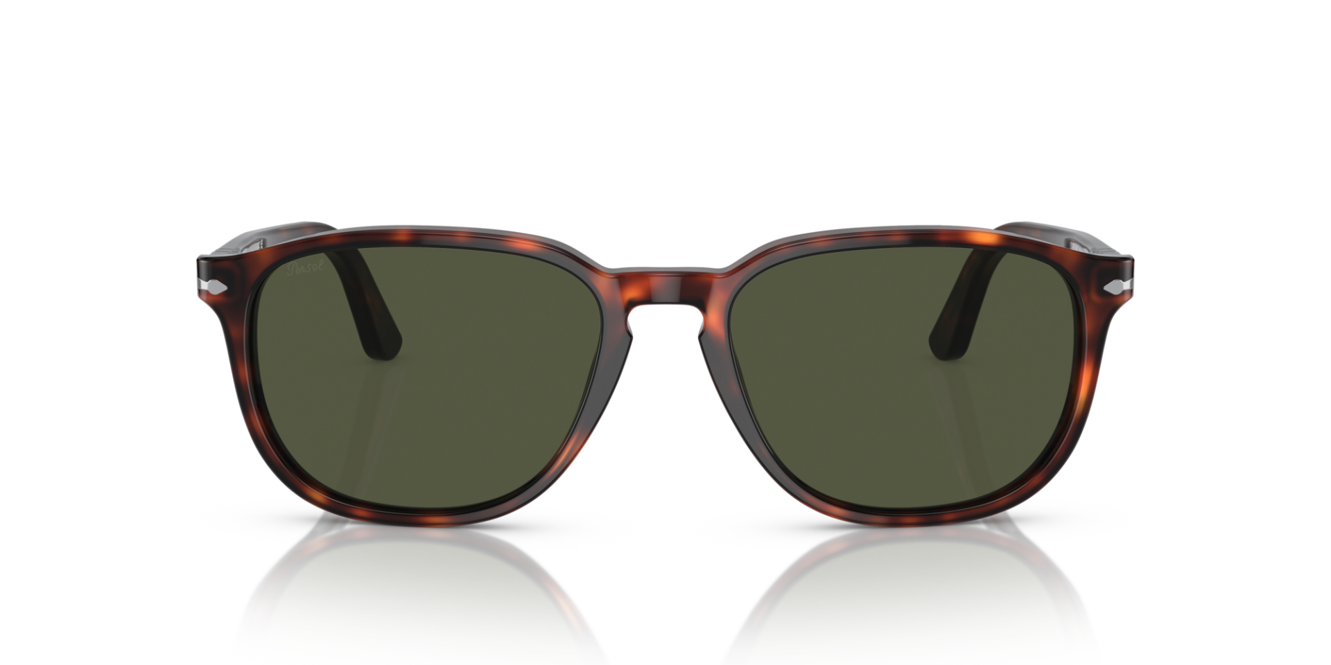 PERSOL 0PO3019S 24/31 Erkek Güneş Gözlüğü