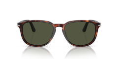PERSOL 0PO3019S 24/31 Erkek Güneş Gözlüğü