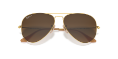 RAY-BAN 0RB3025 112/M2 Unisex Güneş Gözlüğü