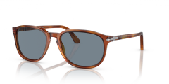 PERSOL 0PO3019S 96/56 Erkek Güneş Gözlüğü