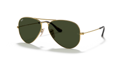 RAY-BAN 0RB3025 181 Unisex Güneş Gözlüğü