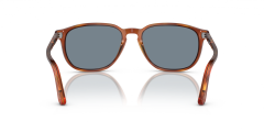PERSOL 0PO3019S 96/56 Erkek Güneş Gözlüğü