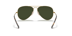 RAY-BAN 0RB3025 181 Unisex Güneş Gözlüğü