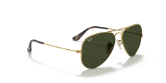 RAY-BAN 0RB3025 181 Unisex Güneş Gözlüğü