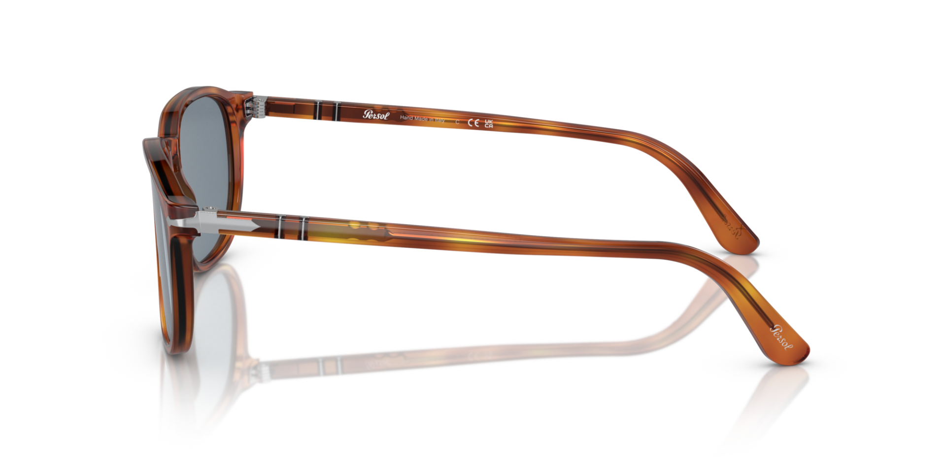 PERSOL 0PO3019S 96/56 Erkek Güneş Gözlüğü