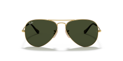 RAY-BAN 0RB3025 181 Unisex Güneş Gözlüğü