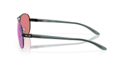 OAKLEY 0OO4079 407953 Kadın Güneş Gözlüğü