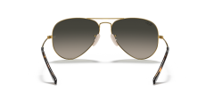 RAY-BAN 0RB3025 181/71 Unisex Güneş Gözlüğü