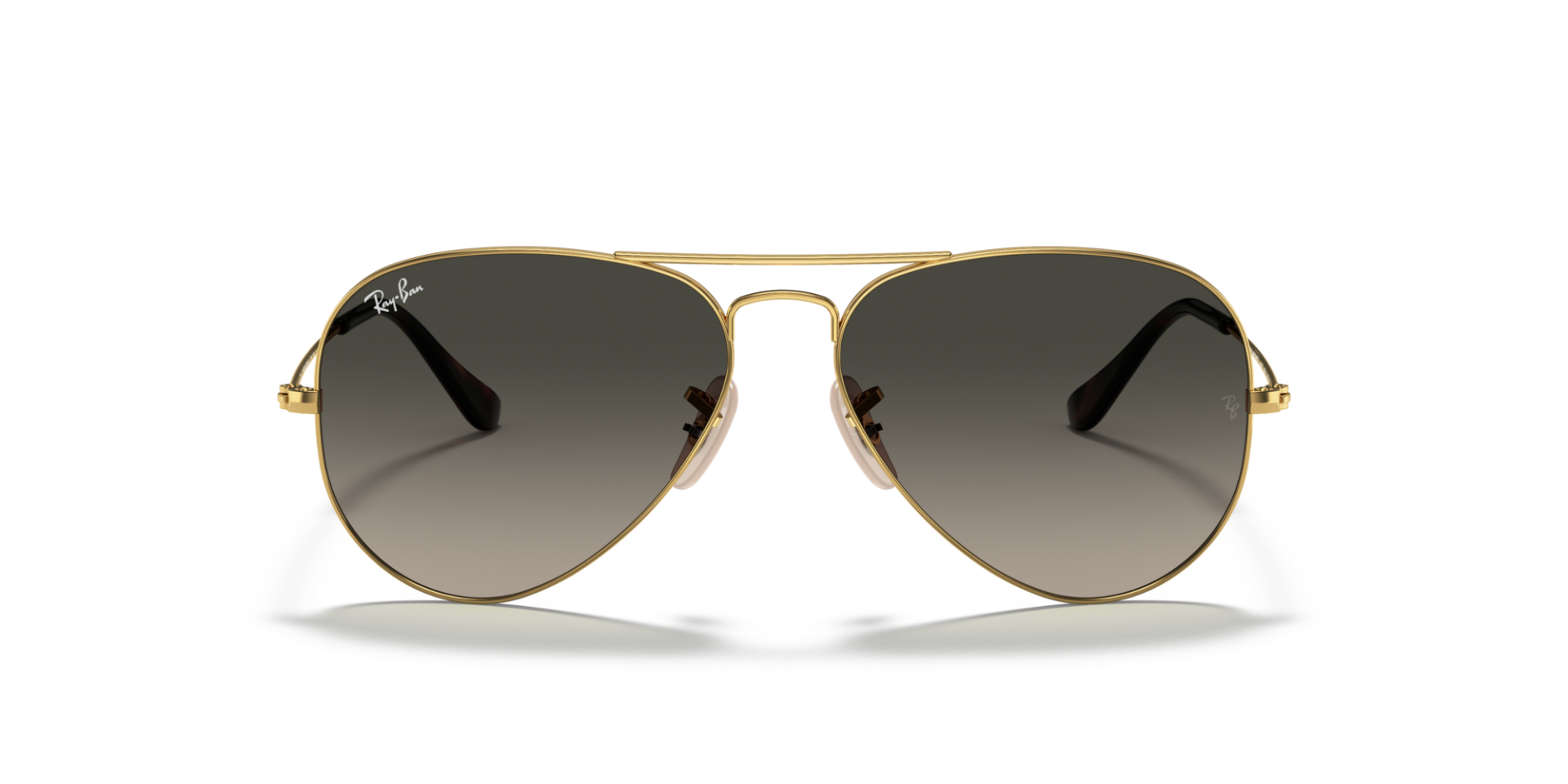 RAY-BAN 0RB3025 181/71 Unisex Güneş Gözlüğü