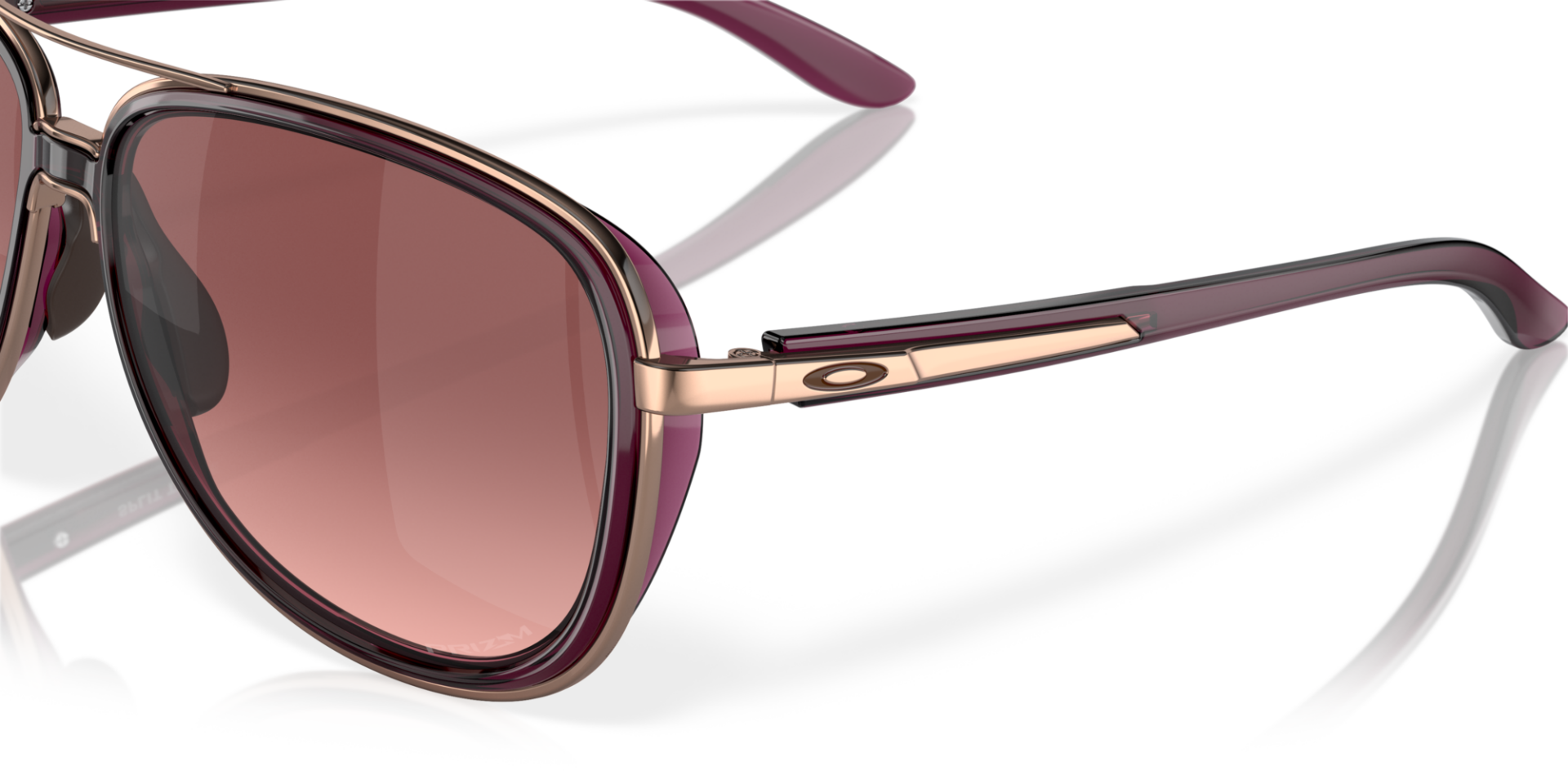 OAKLEY 0OO4129 412902 Kadın Güneş Gözlüğü